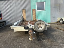 Aukcja internetowa:   AGRICOM DLP35