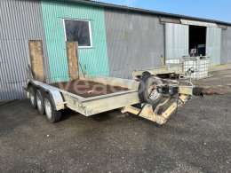 Aukcja internetowa:   AGRICOM DLP35