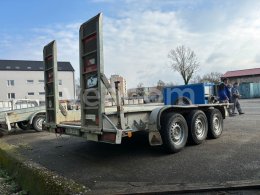 Aukcja internetowa:   AGRICOM DLP35