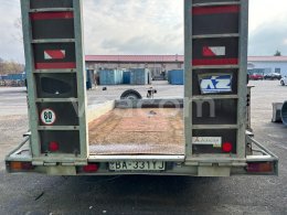 Aukcja internetowa:   AGRICOM DLP35
