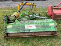 Online auction:   CABE EN-TA 160