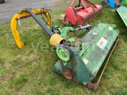 Online auction:   CABE EN-TA 160