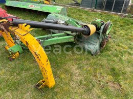 Online auction:   CABE EN-TA 160