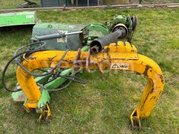 Online auction:   CABE EN-TA 160