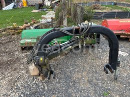 Aukcja internetowa:   AGRIWAY RC220LD