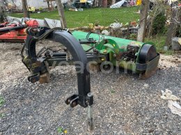 Aukcja internetowa:   AGRIWAY RC220LD