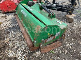 Aukcja internetowa:   AGRIWAY RC220LD
