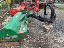 Aukcja internetowa:   AGRIWAY RC220LD
