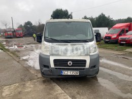 Aukcja internetowa: FIAT  DUCATO 250