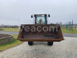 Aukcja internetowa: CATERPILLAR  914G2