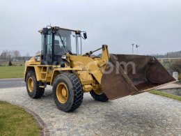 Aukcja internetowa: CATERPILLAR  914G2