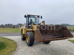 Aukcja internetowa: CATERPILLAR  914G2