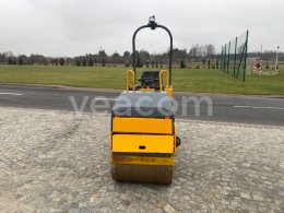 Aukcja internetowa: BOMAG  BW 80 AD-2