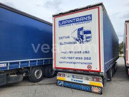 Aukcja internetowa:   KRONE SD