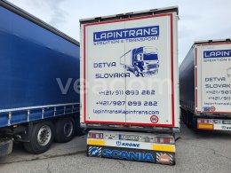 Aukcja internetowa:   KRONE SD