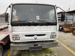 Online árverés: RENAULT  MIDLINER S135.08
