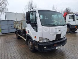 Online auction: AVIA  D90