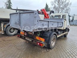 Online-Versteigerung: AVIA  D90