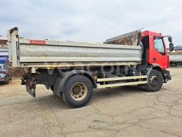 Aukcja internetowa: RENAULT  MIDLUM 280.18 PR