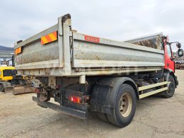 Aukcja internetowa: RENAULT  MIDLUM 280.18 PR