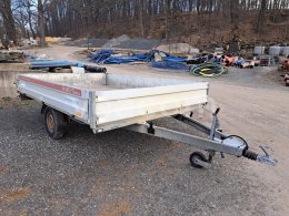 Online aukce:   MARO MR 35