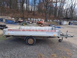 Online aukce:   MARO MR 35