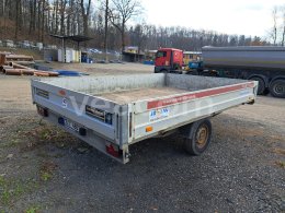 Online aukce:   MARO MR 35