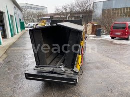 Online auction: DYNAPAC  F5C