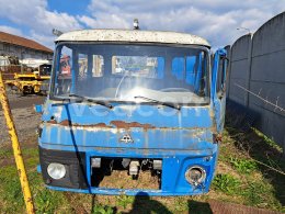 Online auction: AVIA  A31