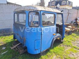 Online auction: AVIA  A31