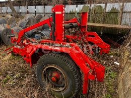 Online aukce:   OK METALL  VARIANT 350