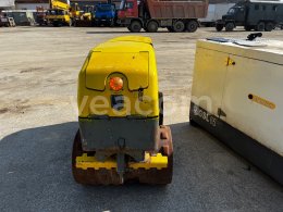 Online aukce:   WACKER NEUSON RTSC2