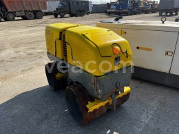 Online aukce:   WACKER NEUSON RTSC2