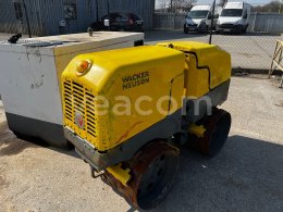 Online aukce:   WACKER NEUSON RTSC2