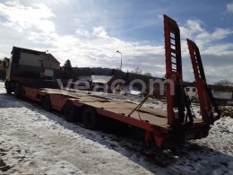 Online auction:   MEUSBURGER MPS3