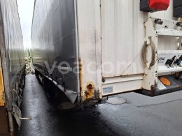 Aukcja internetowa: KRONE  SD