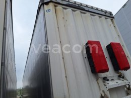 Aukcja internetowa: KRONE  SD