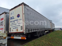 Aukcja internetowa: KRONE  SD