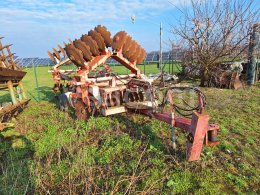 Online-Versteigerung: AGROMETAL CÍFER  PB4-081