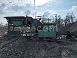 Интернет-аукцион:   RESTA OD 1050 X 1000