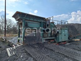 Online auction:   RESTA OD 1050 X 1000