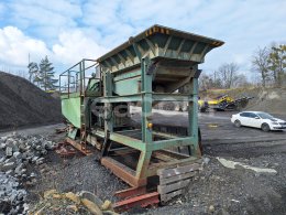 Online auction:   RESTA OD 1050 X 1000