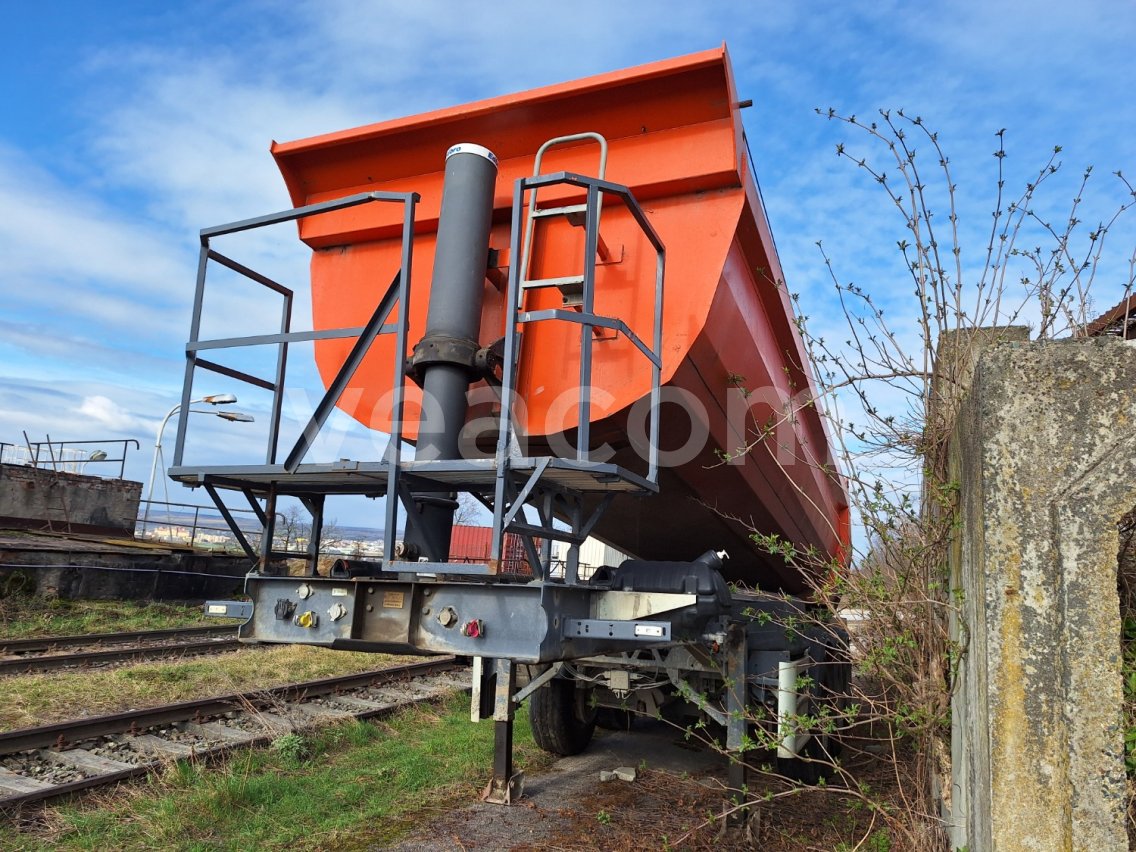 Интернет-аукцион: FLIEGL  DHKS 350