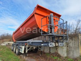 Интернет-аукцион: FLIEGL  DHKS 350