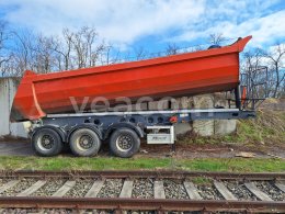Интернет-аукцион: FLIEGL  DHKS 350