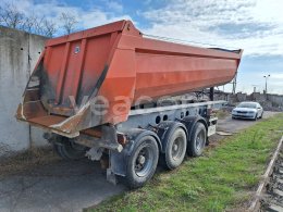 Интернет-аукцион: FLIEGL  DHKS 350