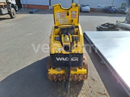 Aukcja internetowa: WACKER  RT
