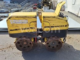 Aukcja internetowa: WACKER  RT