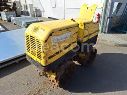 Aukcja internetowa: WACKER  RT