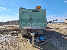 Aukcja internetowa:   RESTA 700X500 + RESTA TK6-2